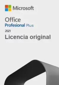 licencia-office